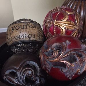 Meet your Posher, Vera